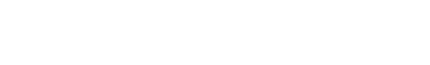 School of the Ozarks Logo