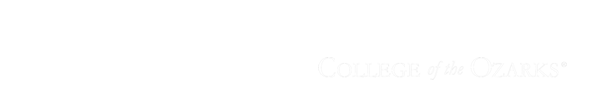 School of the Ozarks Logo